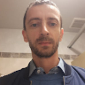 Meet your Posher, Cristian dan